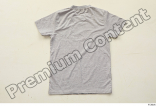 Clothes  238 grey t shirt sports 0002.jpg